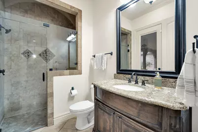 7312 Chanel Court, Colleyville, TX 76034 - Photo 27