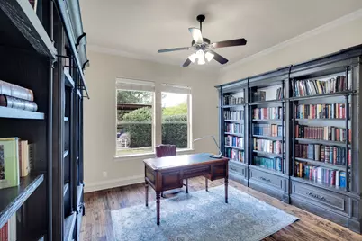 7312 Chanel Court, Colleyville, TX 76034 - Photo 25