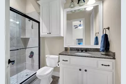 7312 Chanel Court, Colleyville, TX 76034 - Photo 31