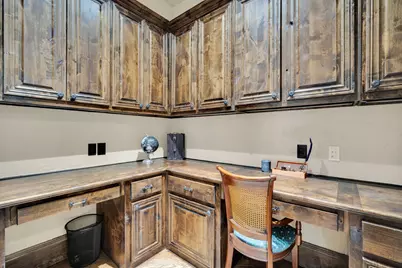 7312 Chanel Court, Colleyville, TX 76034 - Photo 21