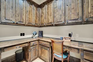 7312 Chanel Ct, Colleyville, TX 76034 - Photo 21