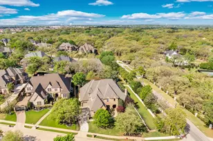 7312 Chanel Ct, Colleyville, TX 76034 - Photo 9