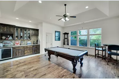 7312 Chanel Court, Colleyville, TX 76034 - Photo 21