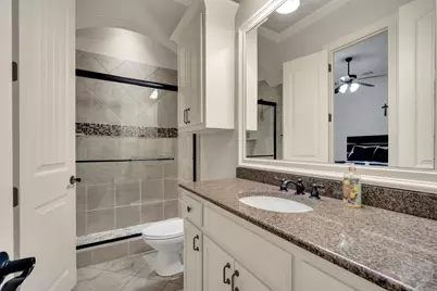 7312 Chanel Court, Colleyville, TX 76034 - Photo 29