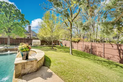 7312 Chanel Court, Colleyville, TX 76034 - Photo 37