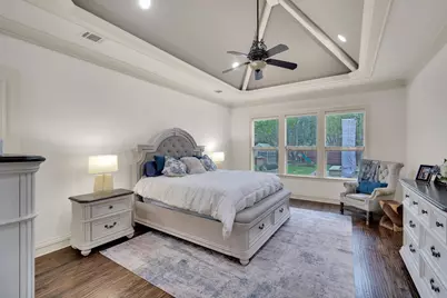 7312 Chanel Court, Colleyville, TX 76034 - Photo 23