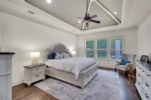 7312 Chanel Ct, Colleyville, TX 76034 - Photo 23