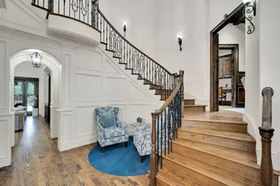 7312 Chanel Court, Colleyville, TX 76034 - Photo 19