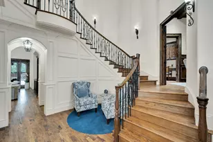 7312 Chanel Ct, Colleyville, TX 76034 - Photo 19