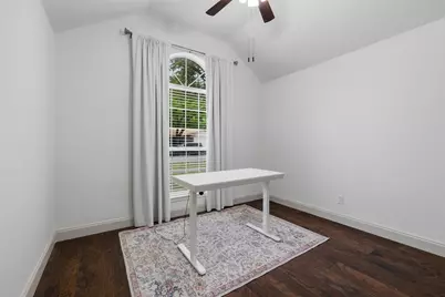 829 Parkwest Boulevard, Saginaw, TX 76179 - Photo 23