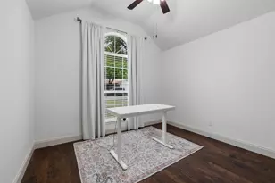 829 Parkwest Blvd, Saginaw, TX 76179 - Photo 23