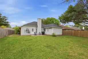 829 Parkwest Blvd, Saginaw, TX 76179 - Photo 29