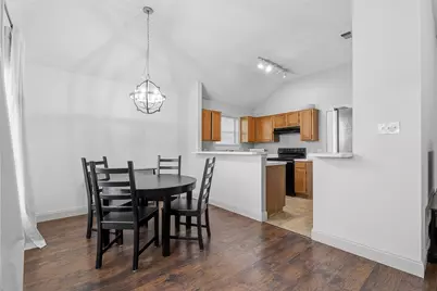 829 Parkwest Boulevard, Saginaw, TX 76179 - Photo 11