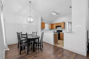 829 Parkwest Blvd, Saginaw, TX 76179 - Photo 11