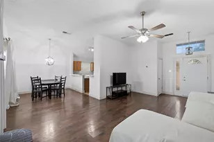 829 Parkwest Blvd, Saginaw, TX 76179 - Photo 9