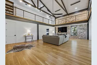 2300 Cool Jct Road, Millsap, TX 76066 - Photo 25