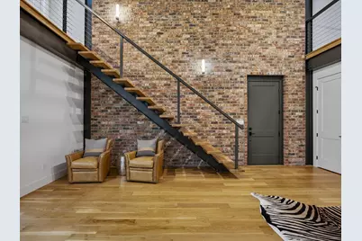 2300 Cool Jct Road, Millsap, TX 76066 - Photo 29