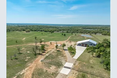 2300 Cool Jct Road, Millsap, TX 76066 - Photo 13