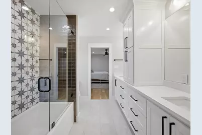 2300 Cool Jct Road, Millsap, TX 76066 - Photo 37