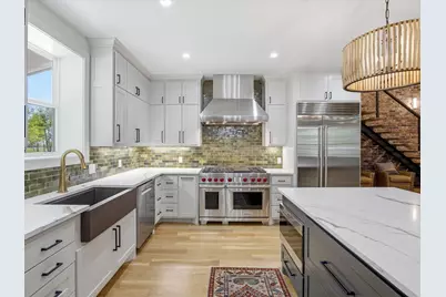 2300 Cool Jct Road, Millsap, TX 76066 - Photo 21