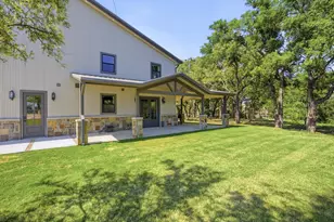 2300 Cool Jct Rd, Millsap, TX 76066 - Photo 1