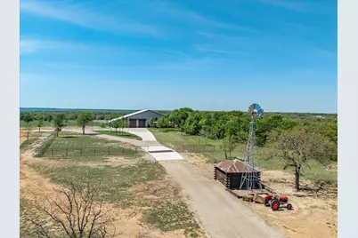 2300 Cool Jct Road, Millsap, TX 76066 - Photo 9