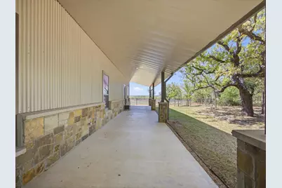 2300 Cool Jct Road, Millsap, TX 76066 - Photo 5