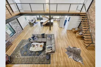 2300 Cool Jct Road, Millsap, TX 76066 - Photo 31