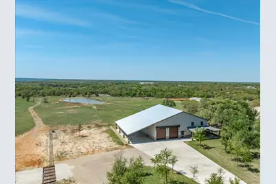 2300 Cool Jct Road, Millsap, TX 76066 - Photo 3