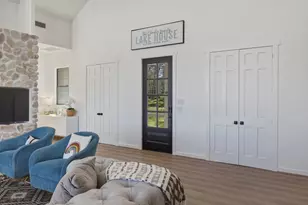 550 Camp Cypress Trail, Winnsboro, TX 75494 - Photo 7