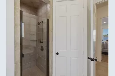 550 Camp Cypress Trail, Winnsboro, TX 75494 - Photo 15