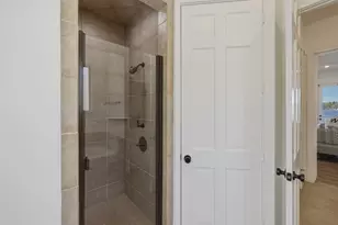 550 Camp Cypress Trail, Winnsboro, TX 75494 - Photo 15