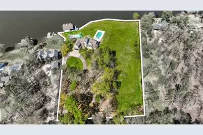 550 Camp Cypress Trail, Winnsboro, TX 75494 - Photo 35