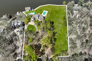 550 Camp Cypress Trail, Winnsboro, TX 75494 - Photo 35