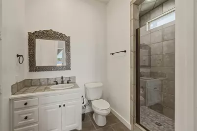 550 Camp Cypress Trail, Winnsboro, TX 75494 - Photo 17