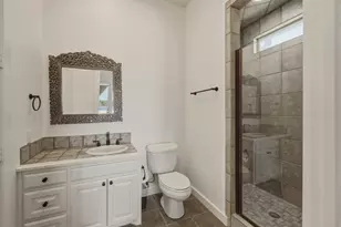 550 Camp Cypress Trail, Winnsboro, TX 75494 - Photo 17