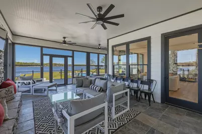 550 Camp Cypress Trail, Winnsboro, TX 75494 - Photo 27