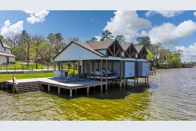 550 Camp Cypress Trail, Winnsboro, TX 75494 - Photo 33