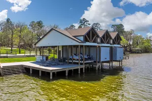 550 Camp Cypress Trail, Winnsboro, TX 75494 - Photo 33