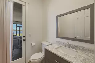 550 Camp Cypress Trail, Winnsboro, TX 75494 - Photo 19