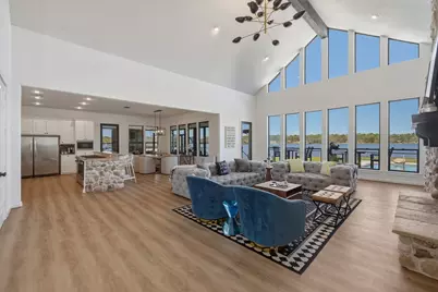 550 Camp Cypress Trail, Winnsboro, TX 75494 - Photo 3