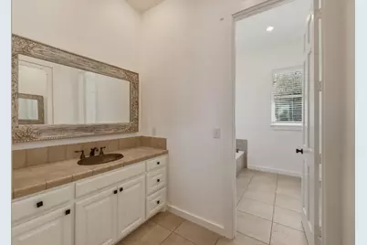 550 Camp Cypress Trail, Winnsboro, TX 75494 - Photo 13