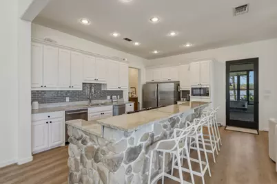 550 Camp Cypress Trail, Winnsboro, TX 75494 - Photo 9