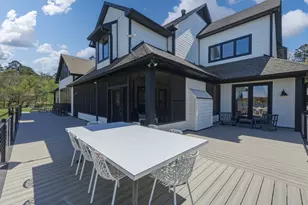 550 Camp Cypress Trail, Winnsboro, TX 75494 - Photo 29