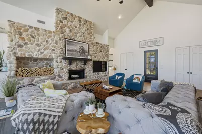 550 Camp Cypress Trail, Winnsboro, TX 75494 - Photo 5