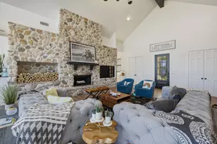 550 Camp Cypress Trail, Winnsboro, TX 75494 - Photo 5