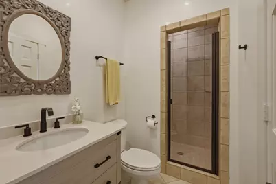 550 Camp Cypress Trail, Winnsboro, TX 75494 - Photo 25