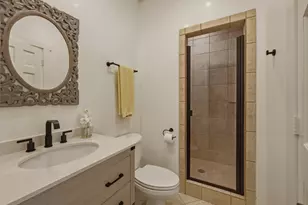 550 Camp Cypress Trail, Winnsboro, TX 75494 - Photo 25