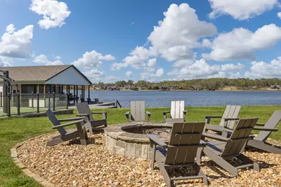 550 Camp Cypress Trail, Winnsboro, TX 75494 - Photo 31