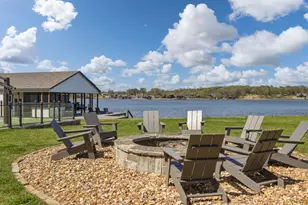 550 Camp Cypress Trail, Winnsboro, TX 75494 - Photo 31